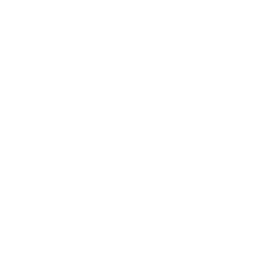 Veterinaria Suyai logo
