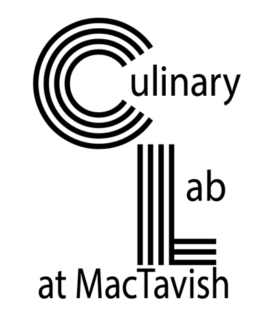 MacTavish Hearth logo