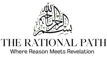 Sufi Danish logo