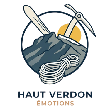 HAUT VERDON EMOTIONS logo