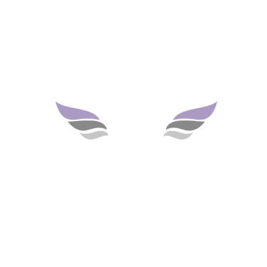 Ángel Zen Músico Productor logo
