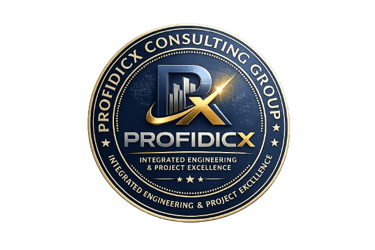 profidicx  logo