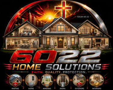 RedGold Haven logo