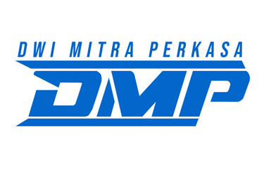 Dwi Mitra Perkasa logo