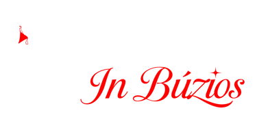 Vermelho Éden logo