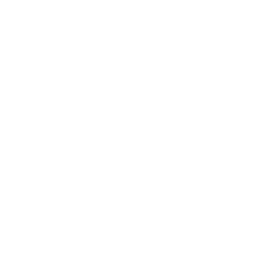 Adagio Art Academy logo
