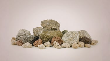 piedras cálculos renales