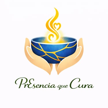Letizia Delfin logo