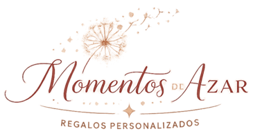 Aura de Rosa logo