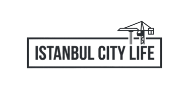 İstanbul City Life | Atıcı Grup A.Ş. logo