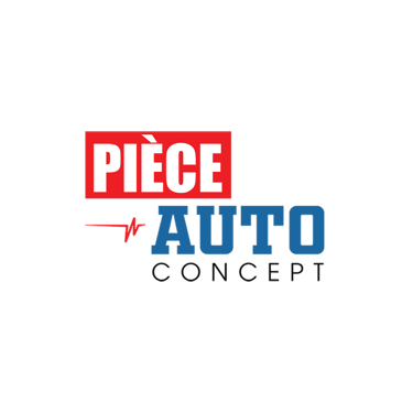 Concept Auto logo