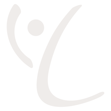 Dra Luciana Batista logo