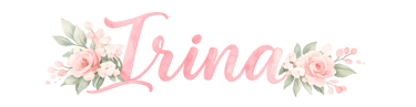 Invitacion web logo