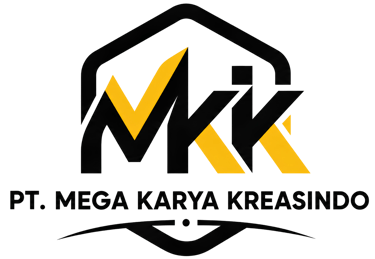 mceiling logo