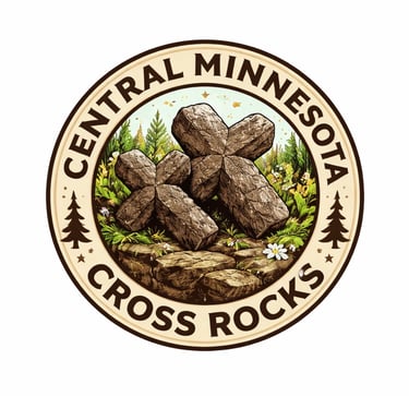 Minnesola logo