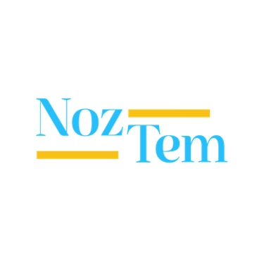 Noz Tem logo