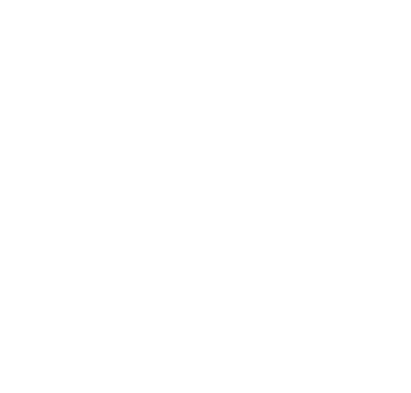 Mickael Freire Photographie logo