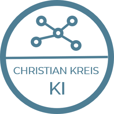 AI Compliance Consulting logo