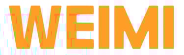WEIMI logo