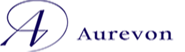 Aurevon logo