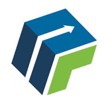 Skik International Pvt. Ltd. logo