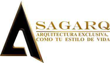 sagarq logo