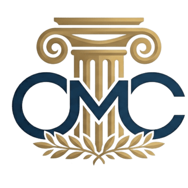 العاصمة logo