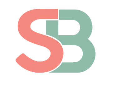 sunshine bedding logo