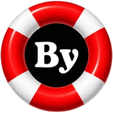 Bilal Yazkan | Denizcilik Dijital Strateji Danışmanı logo
