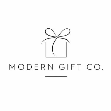 Sage & Linen logo