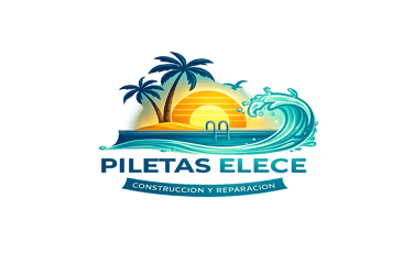 Reparacion de piletas logo