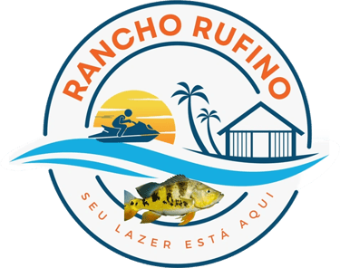 Rancho Rufino logo