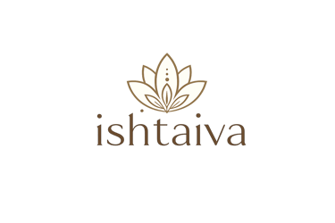 Ishtaiva logo