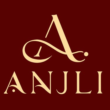 Anjli logo