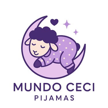 Mundo Ceci logo