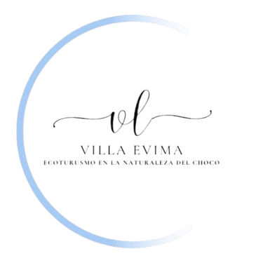 Villa Evima logo