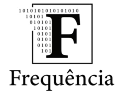 Crescer Instituto logo