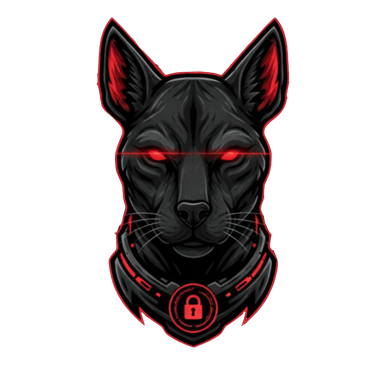 Donasy logo