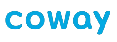 COWAY WATERPURIFIER logo