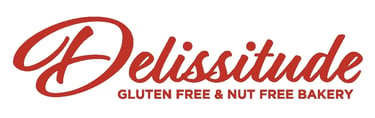 (Order for Delivery) logo