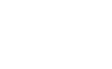 Justine Faure-Vincent logo