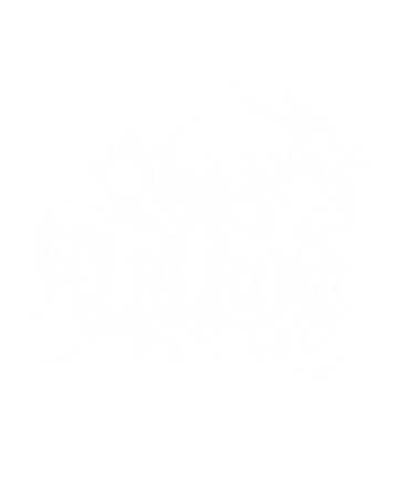 Ars Maligne logo