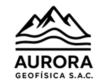 AURORA GEOFÍSICA S.A.C. logo