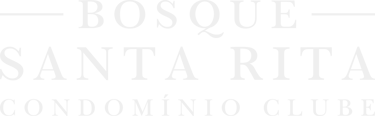 Bosque Santa Rita logo