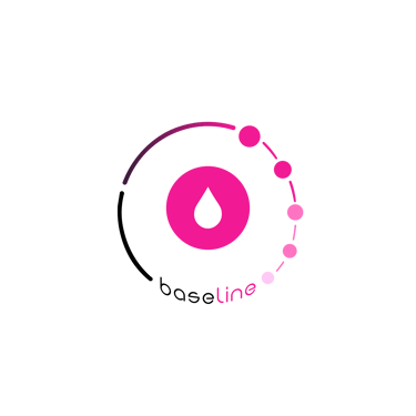 baseline logo