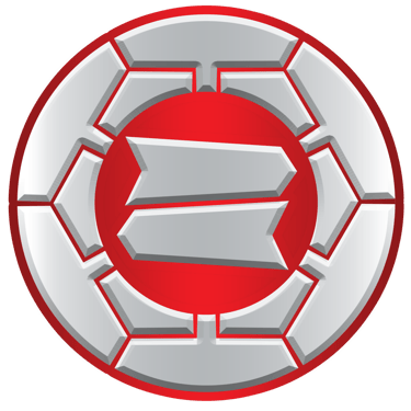 Livro Ronin Soul /Alma Ronin logo