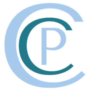 Patrick Collins Coaching logo