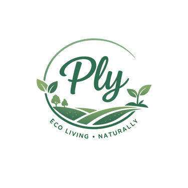 Ply logo