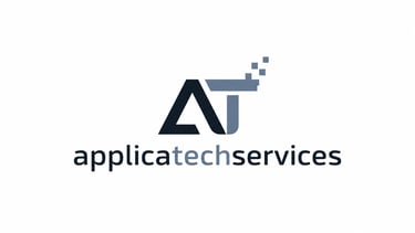 DigiCrecimiento logo