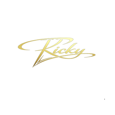 Agro Aggregate Industries logo